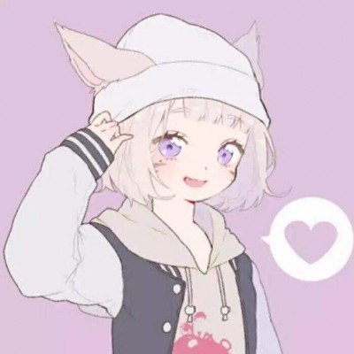 重庆摇人按猪女孩现状：已回城工作