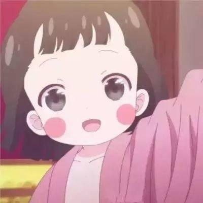 以色列将打击伊朗的摇钱树