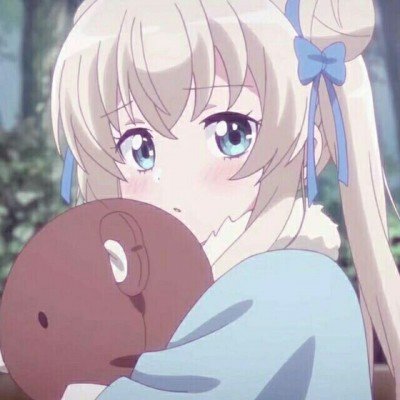 伊朗官媒发炸毁自由女神像AI视频