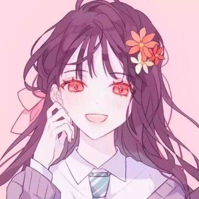 一呼百应