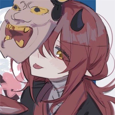 中方回应当前中俄关系
