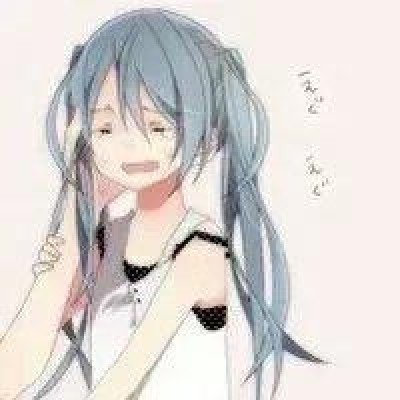 倚天屠龙记吴启华版