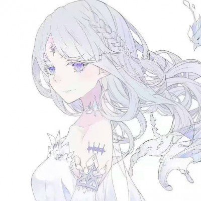 美警察追捕时突然回身射杀女搭档